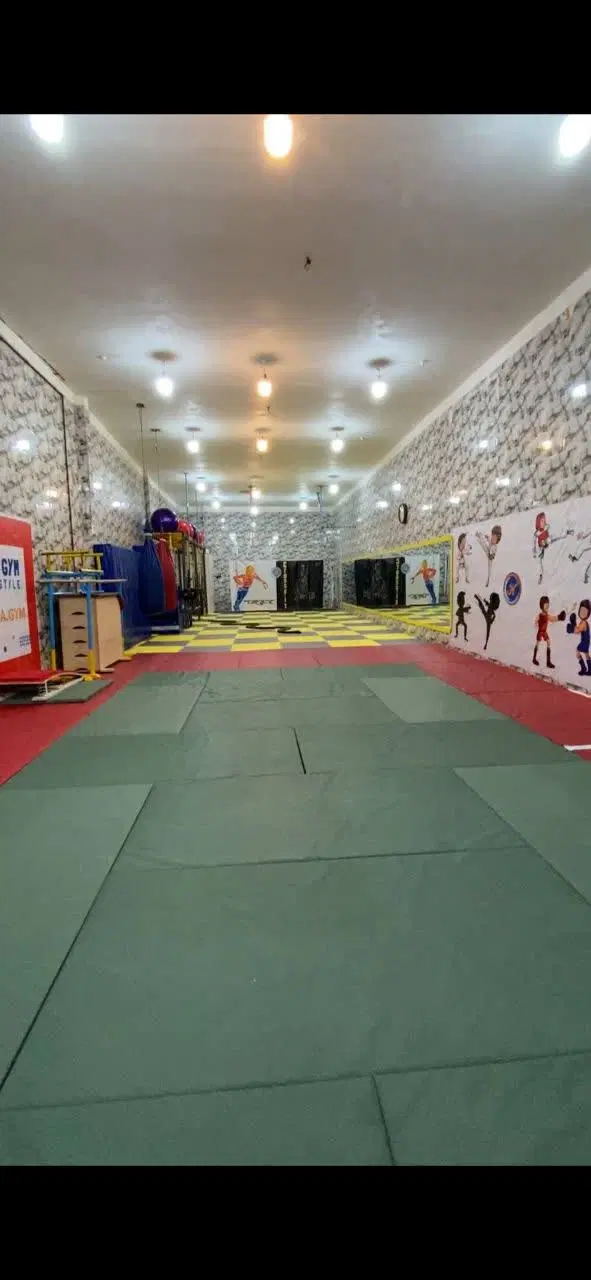 فروش ملک تجاری مغازه شهید معقول