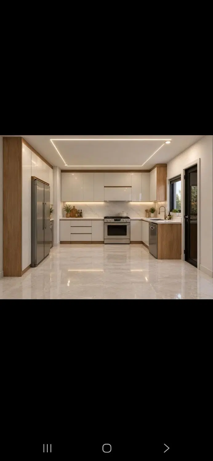 اجاره رهن خانه