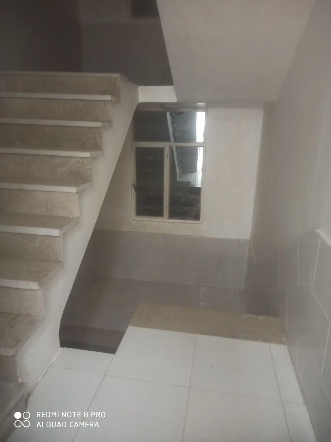 رهن خانه یک خواب در جرسقان