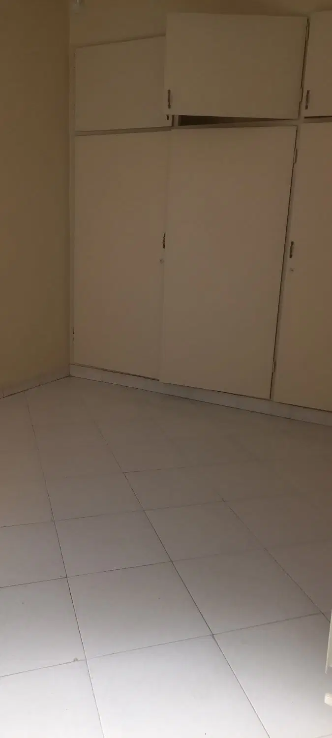 آپارتمان سندار ۸۵ متری در گلشهر