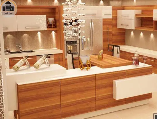 اپارتمان ۷۰متری نما سنگ مرتب اسانسوردار