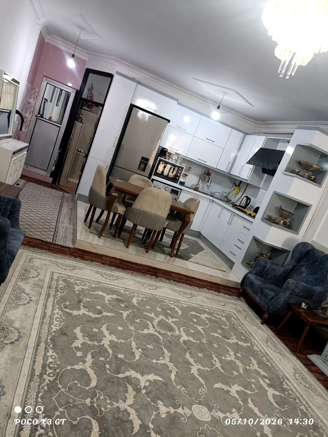 خانه فروشی