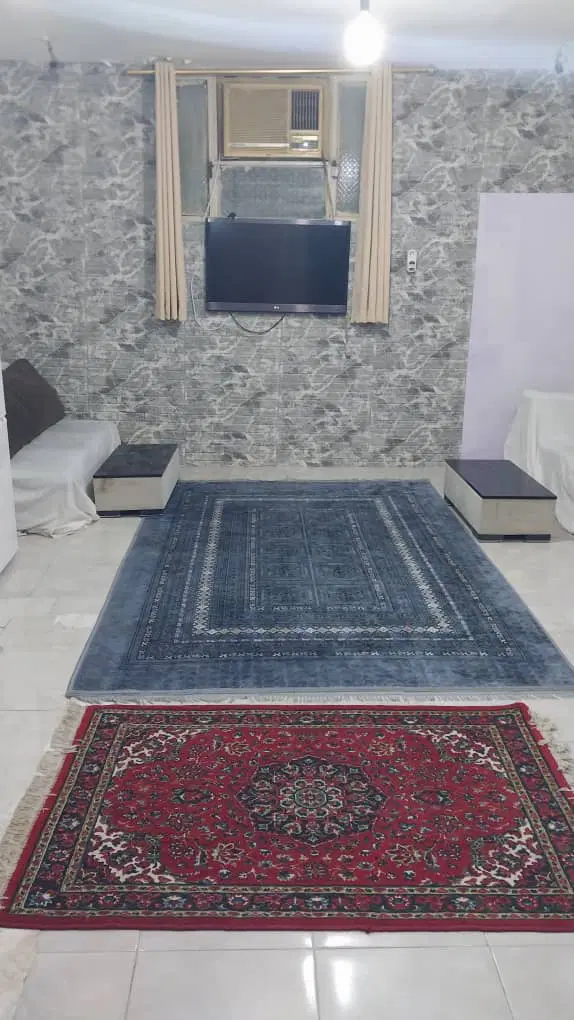 اجاره شبانه تک خاب نزدیک سیتی سنتر و دریا