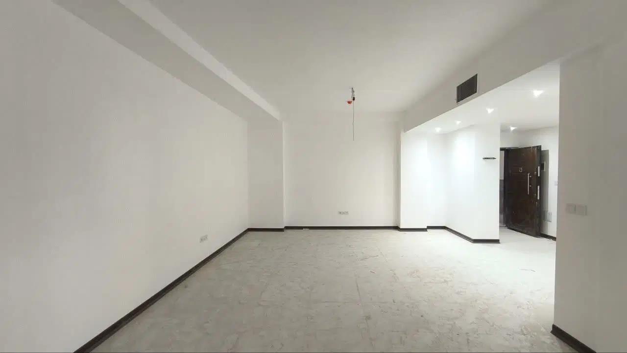 آپارتمان پردیسان