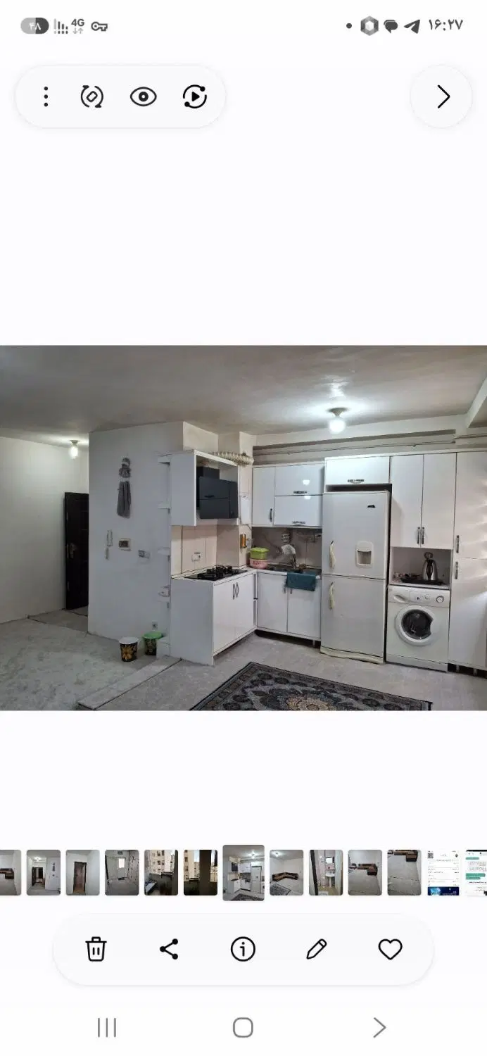 خانه اجاره ای روزانه ماهیانه سالانه