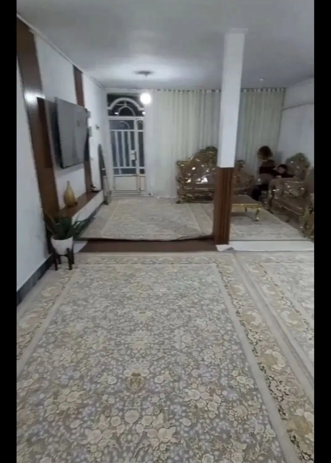 فروش خونه