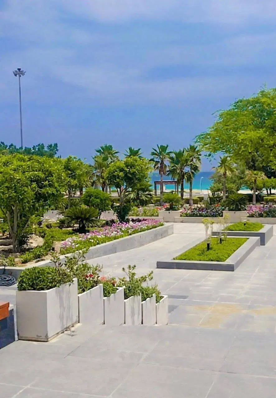 فروش یکخواب