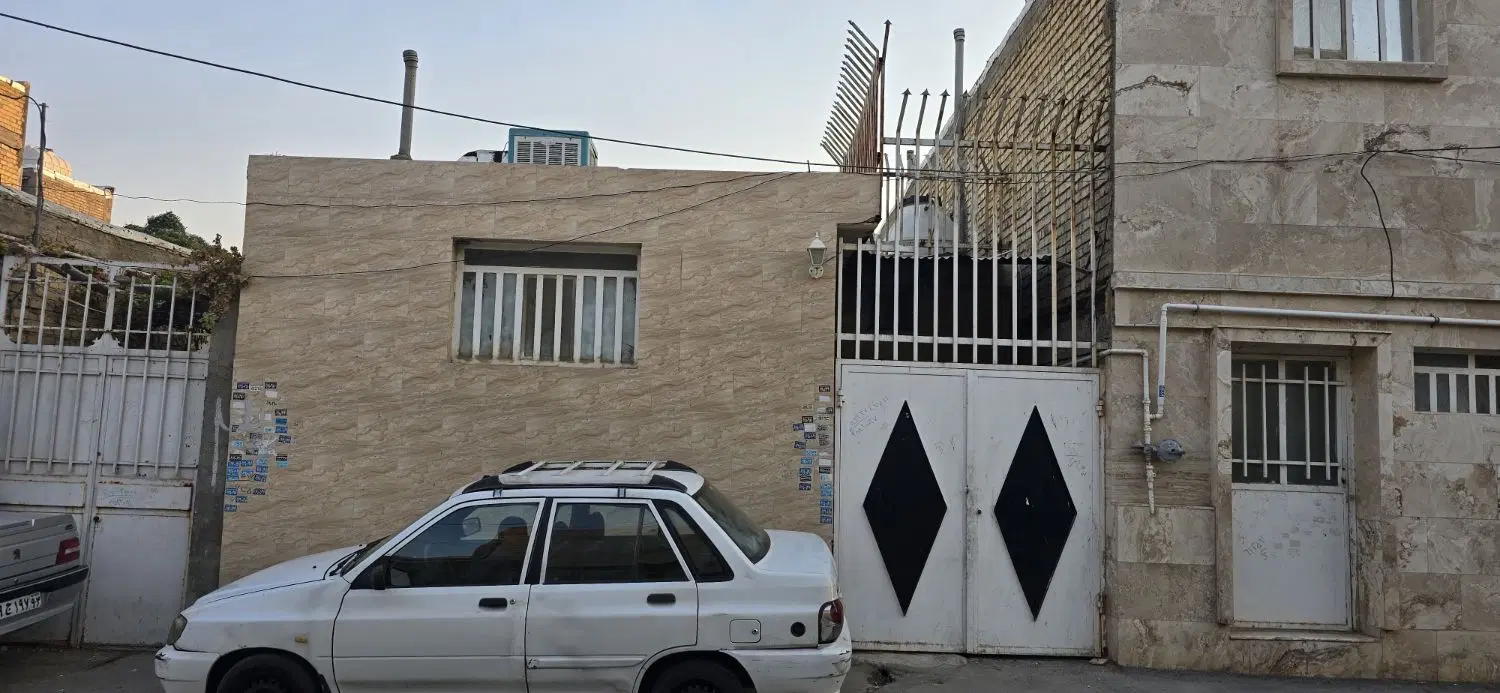 مغازه جهت رهن و اجاره