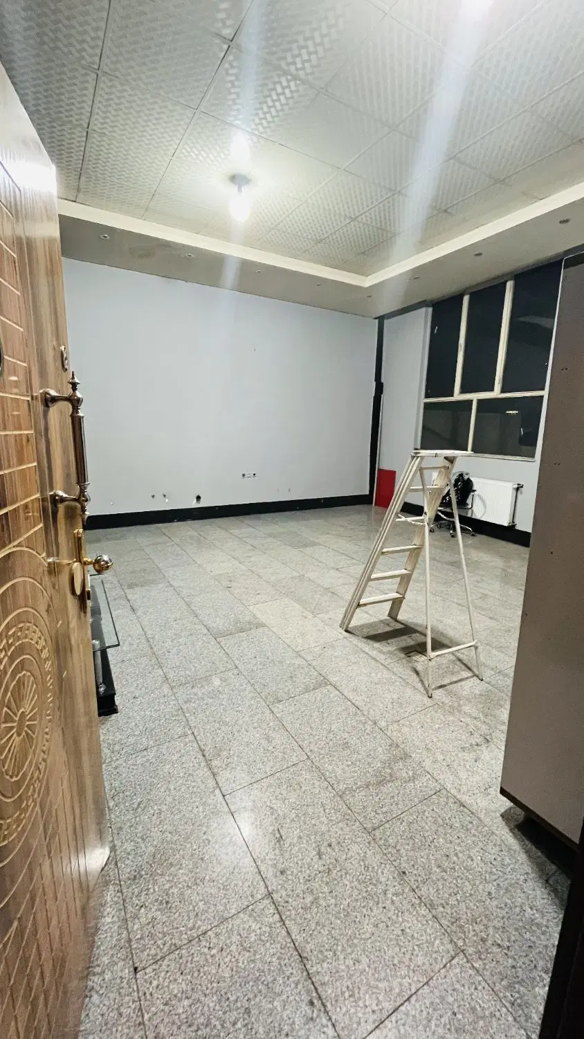 اجاره دفتر کار