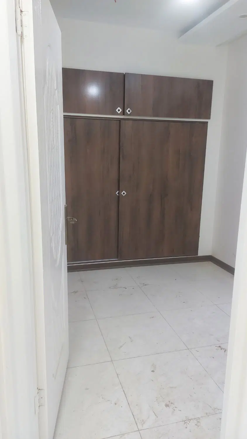 ۱۰۸ متر نوساز ۲ خواب ،پیروزی ، شکوفه