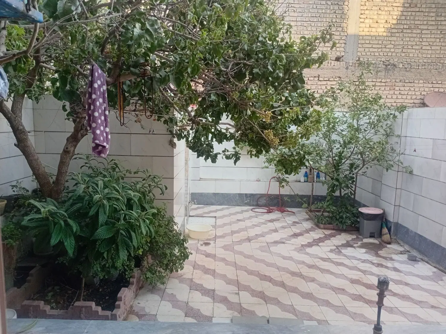 رهن اجاره
