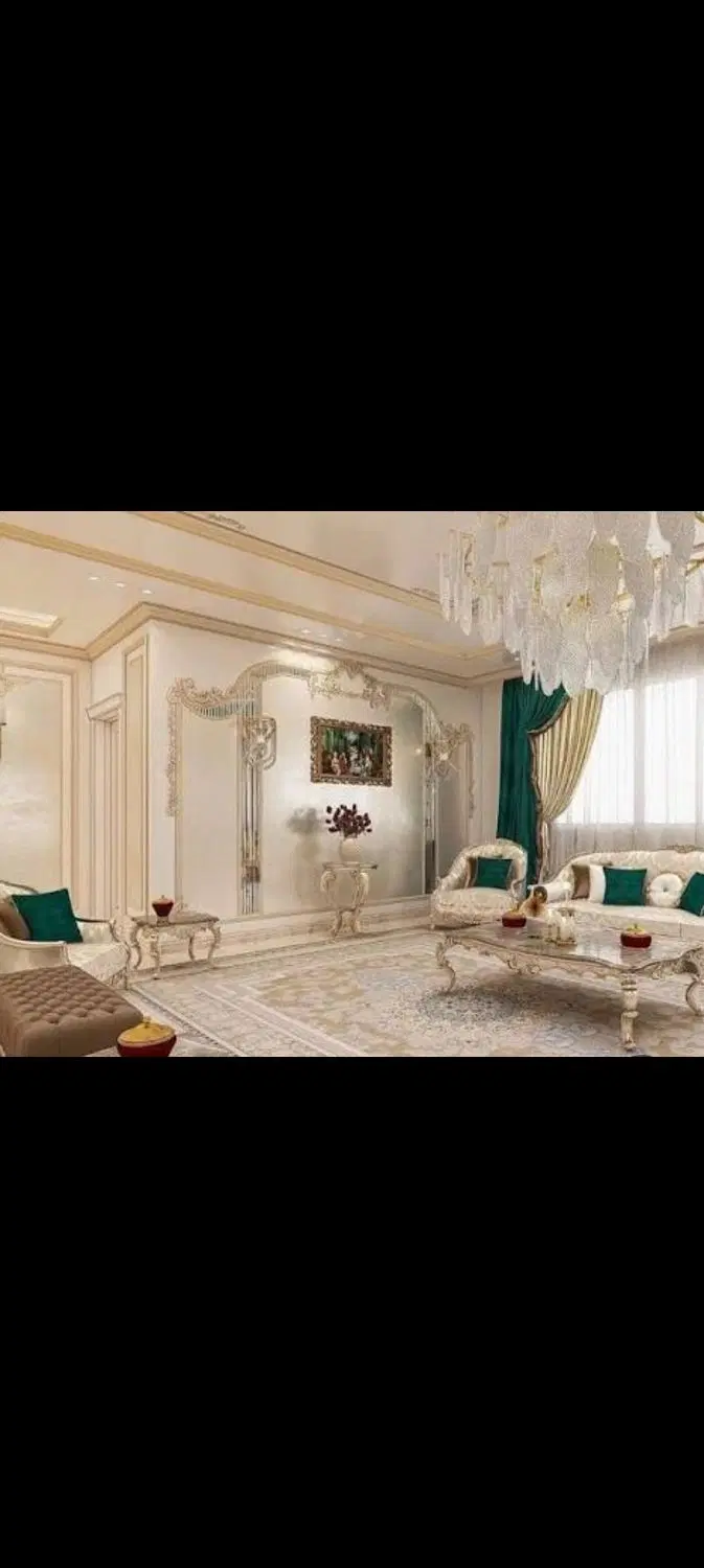 مینودر ۲خواب