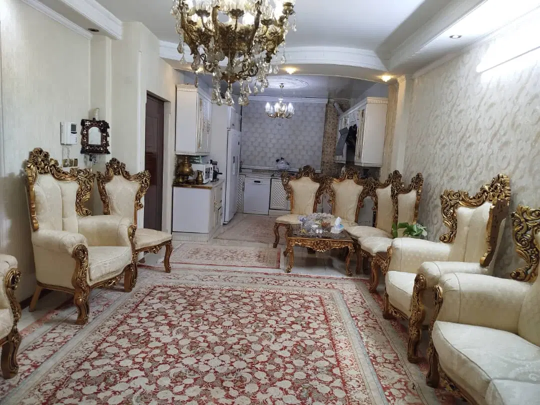 70 متر تک واحدی