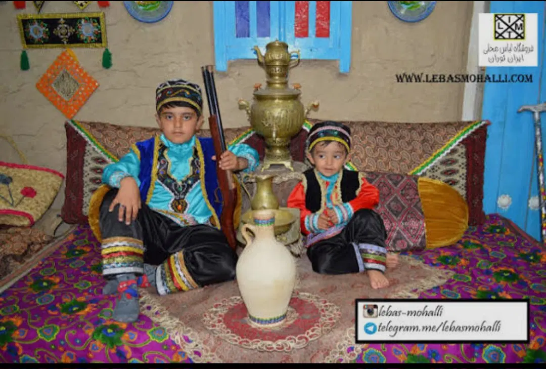 واگذاری امتیاز زمین روستایی شمال