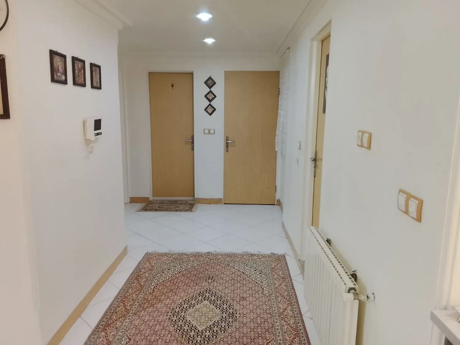 فروش واحد