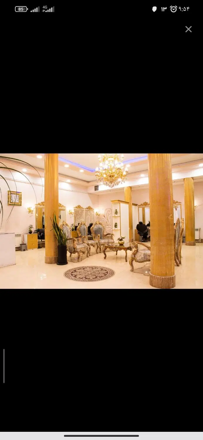 رهن و اجاره آپارتمان