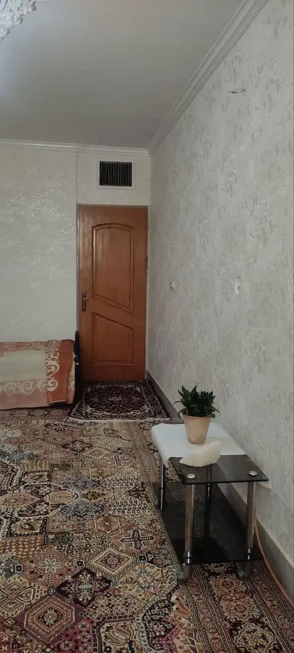 سوئیت با پارکینگ