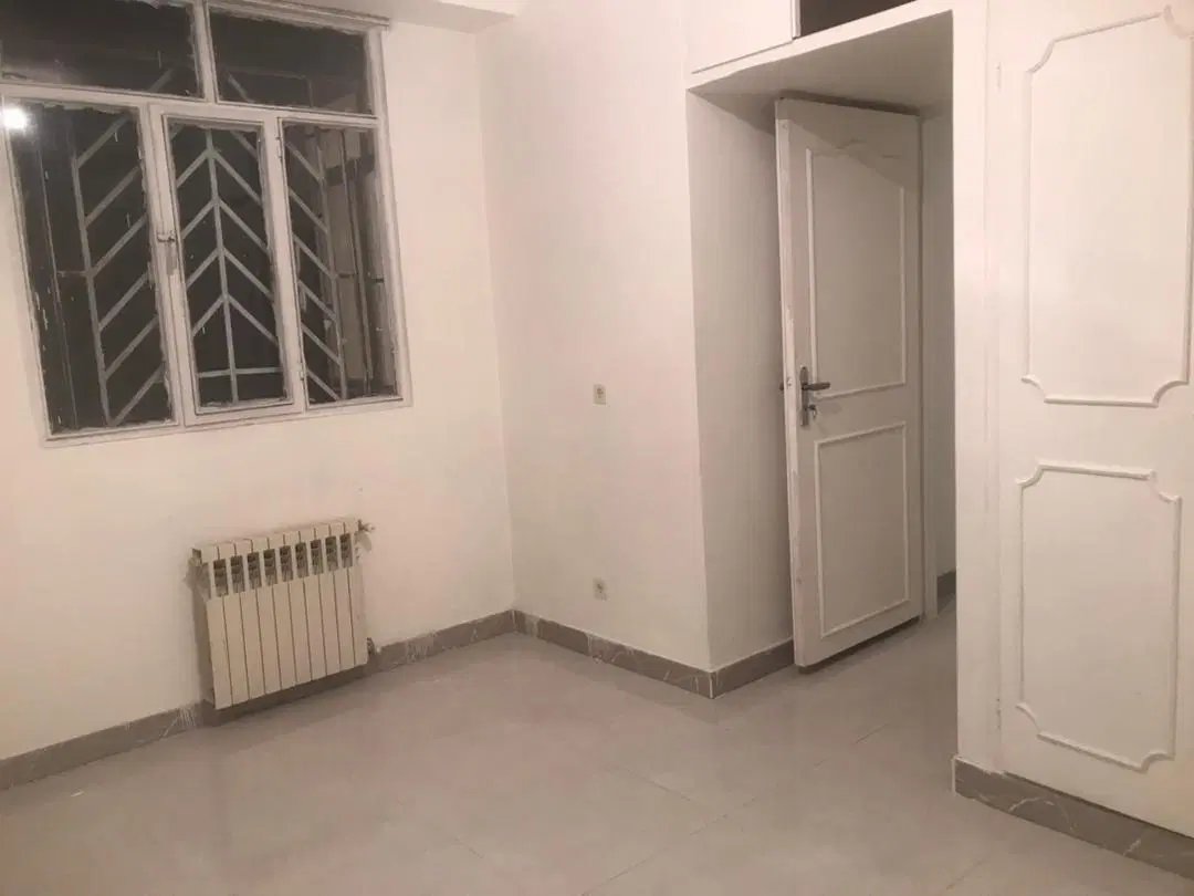 اجاره مسکونی 80 متری 2 خوابه -  باغ فیض