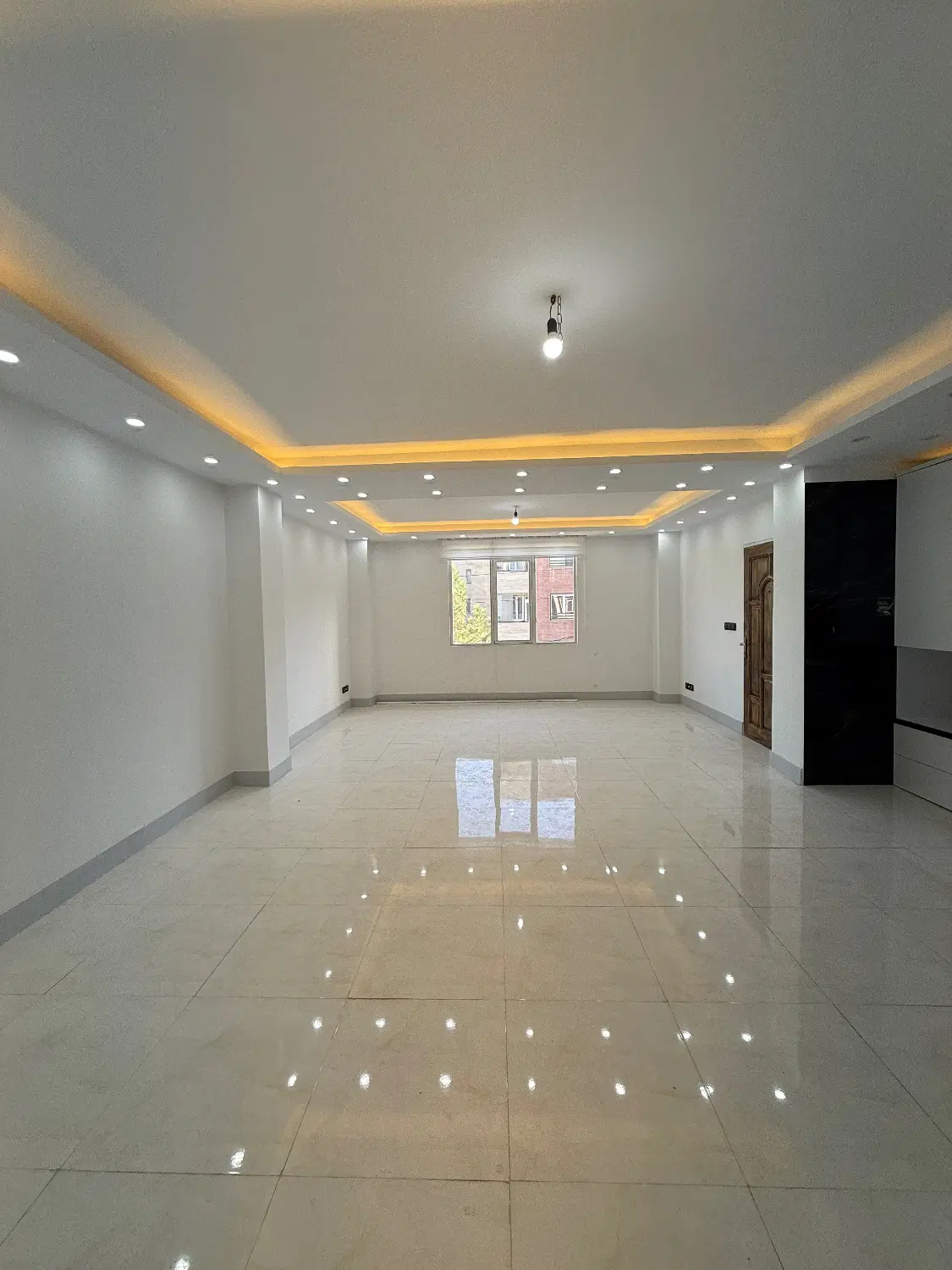 اجاره ملک مسکونی