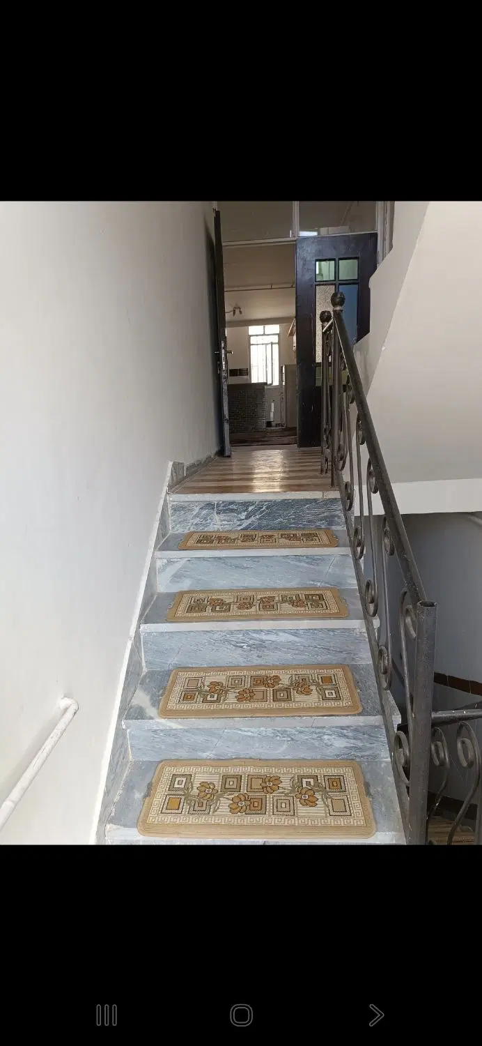 سویت اجاره