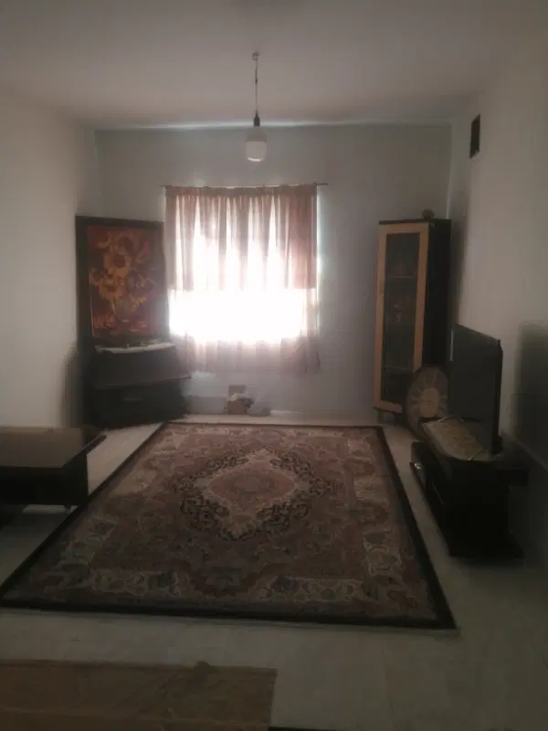 اجاره منزل همخونه