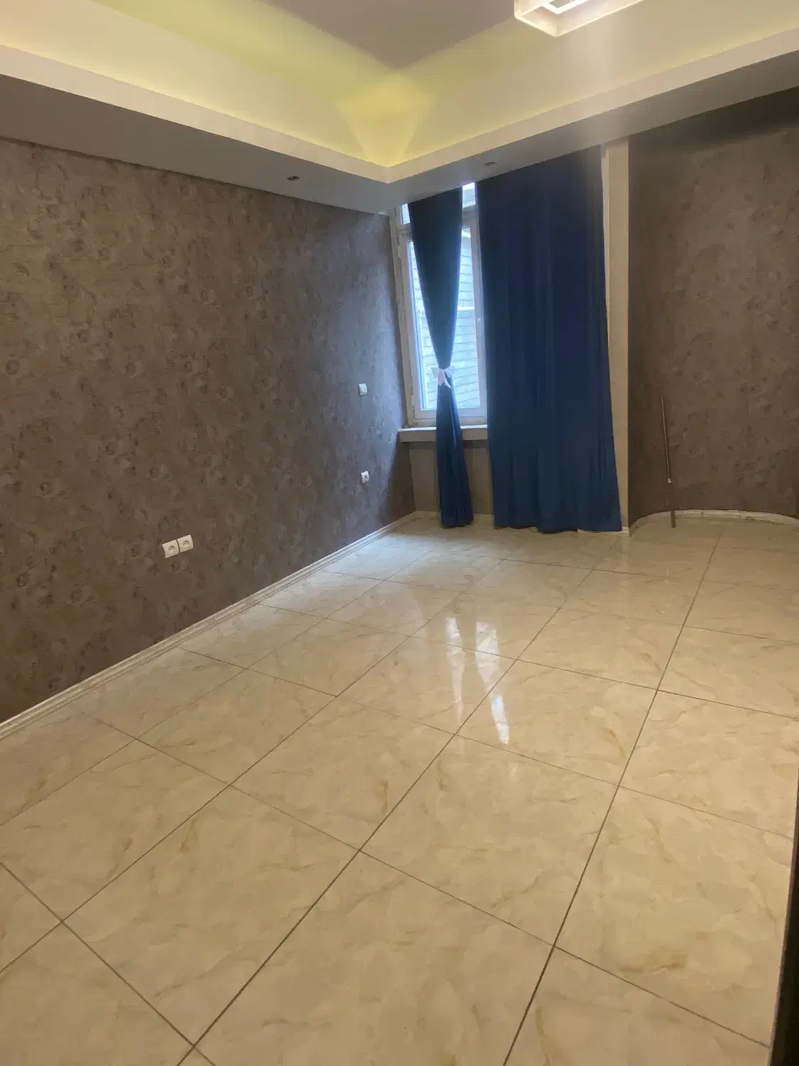 اجاره اتاق سالن زیبایی مزون زیبایی رقص کارگاه