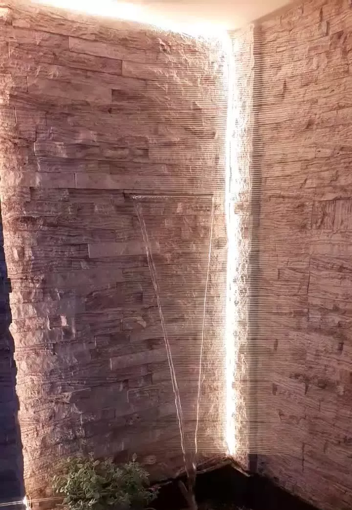 اجاره آپارتمان