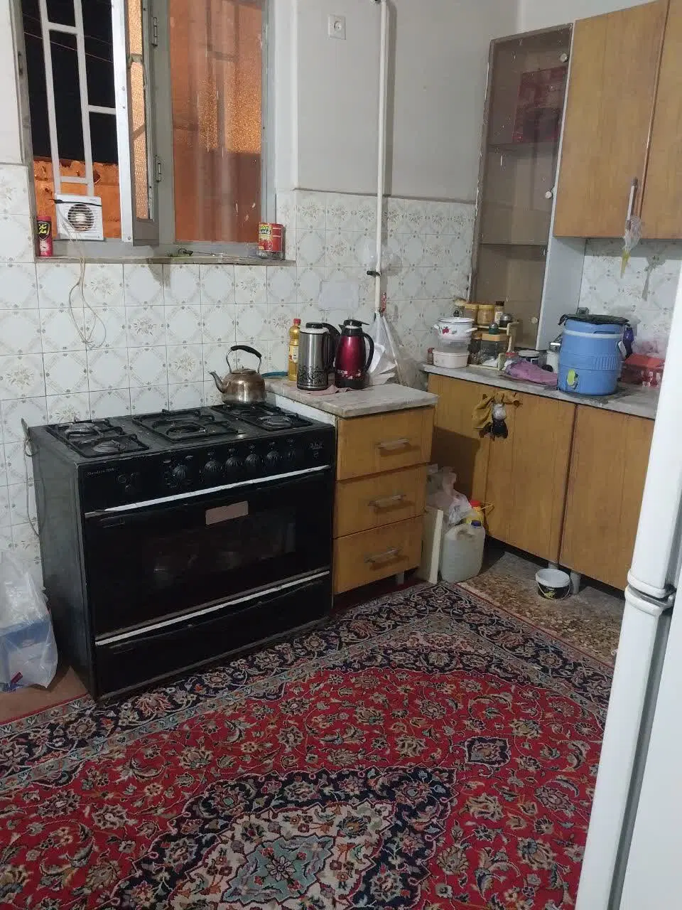 خانه قیمت مناسب در اندیمشک