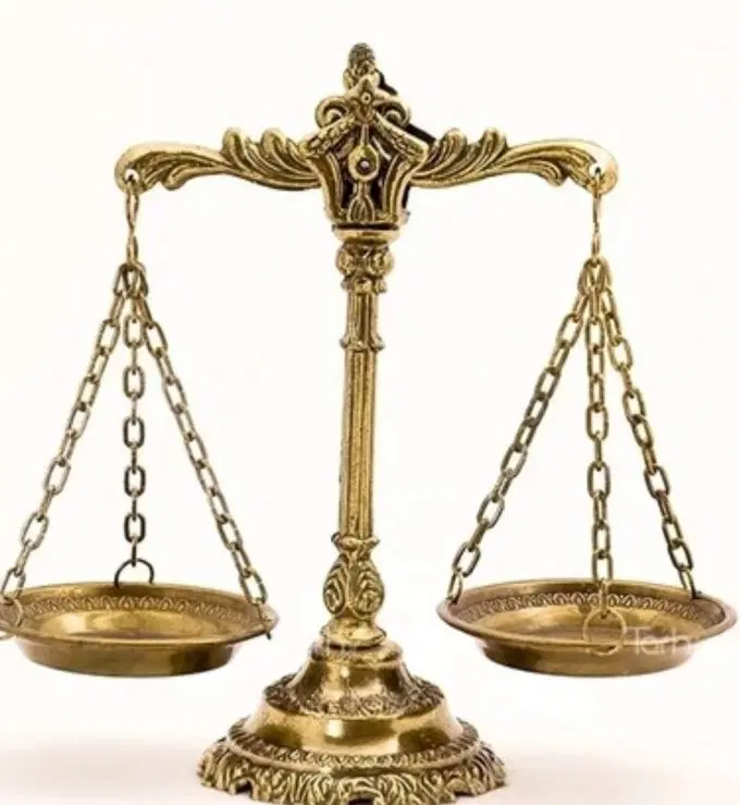 اجاره یک اتاق از یک دفتر وکالت