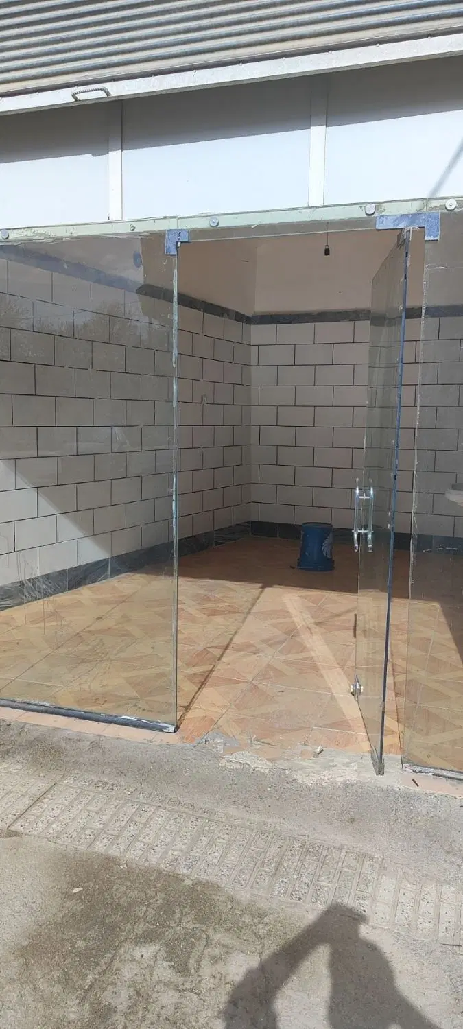 مغازه ۱۷متری اجاره