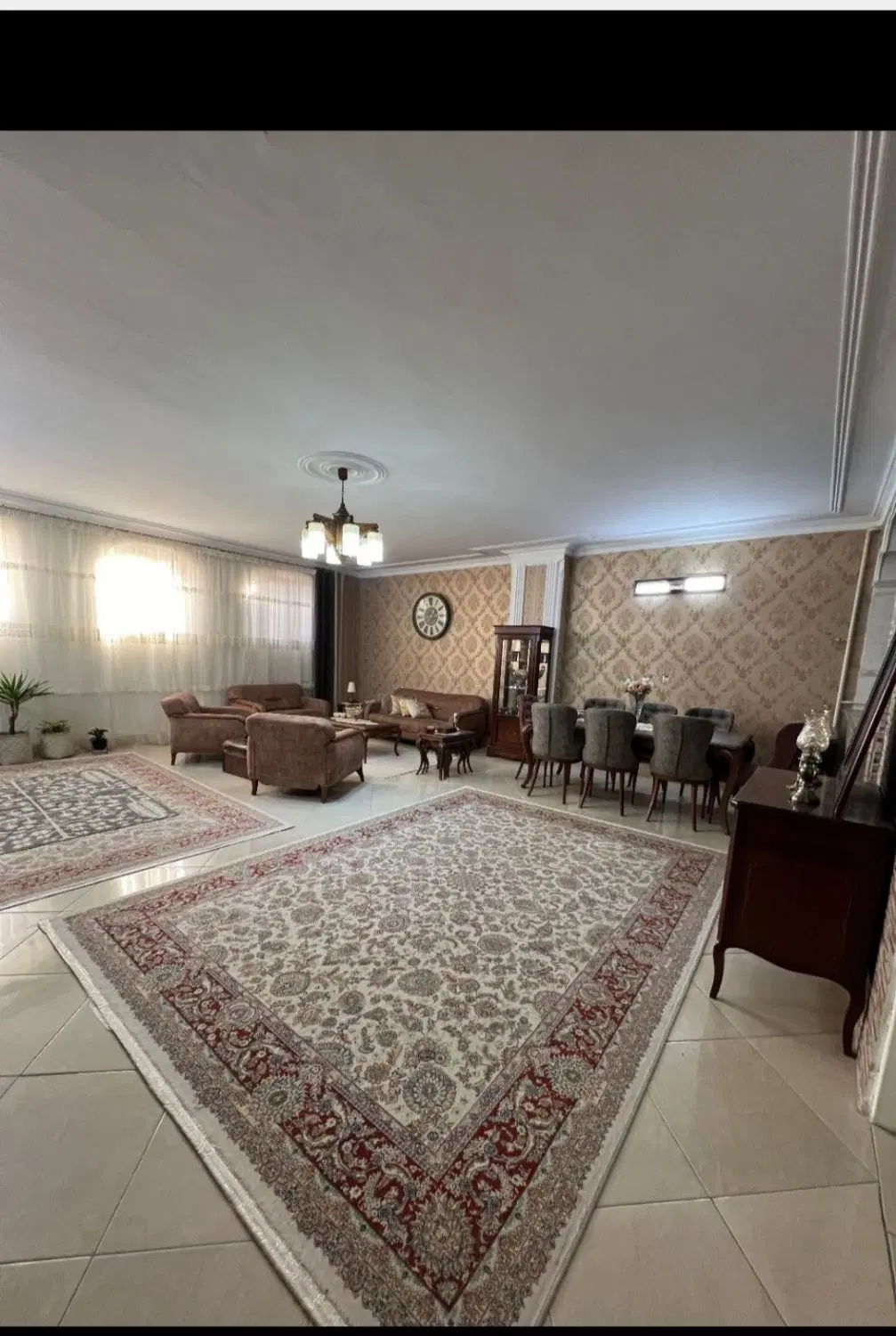 رهن واجاره