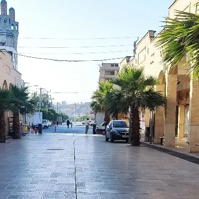 اجاره سویت