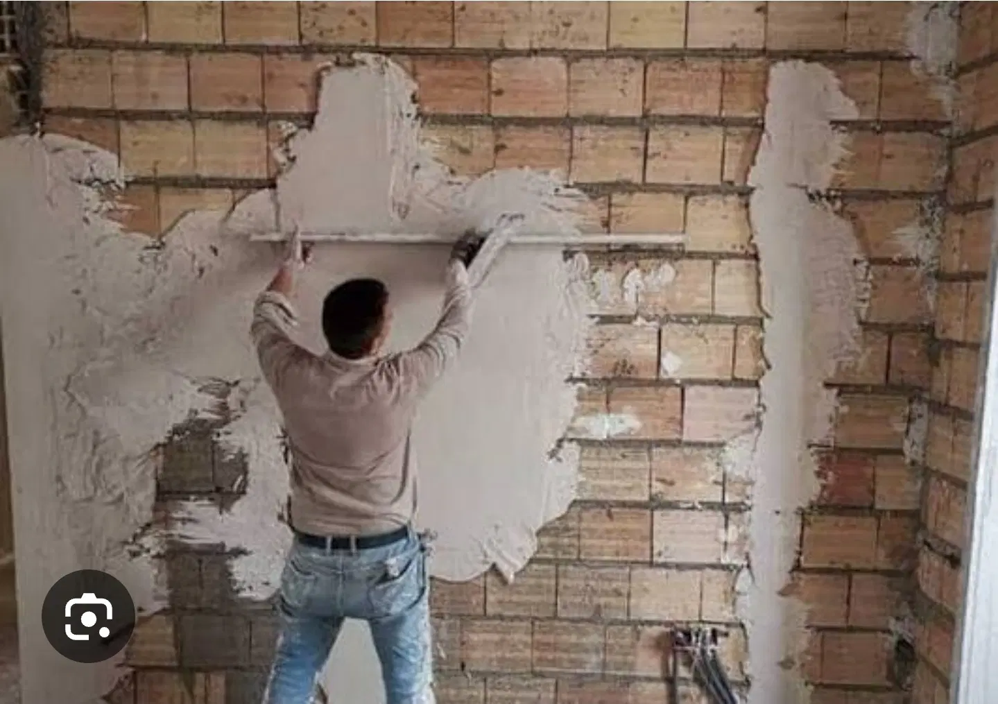 پیش فروش ۱۲۰ متری ۳ خوابه فلاحی