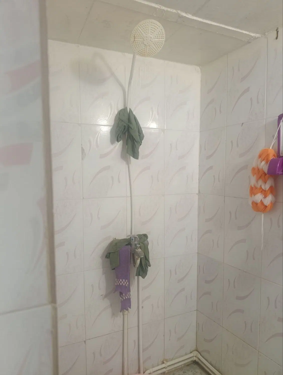 منزل ویلایی