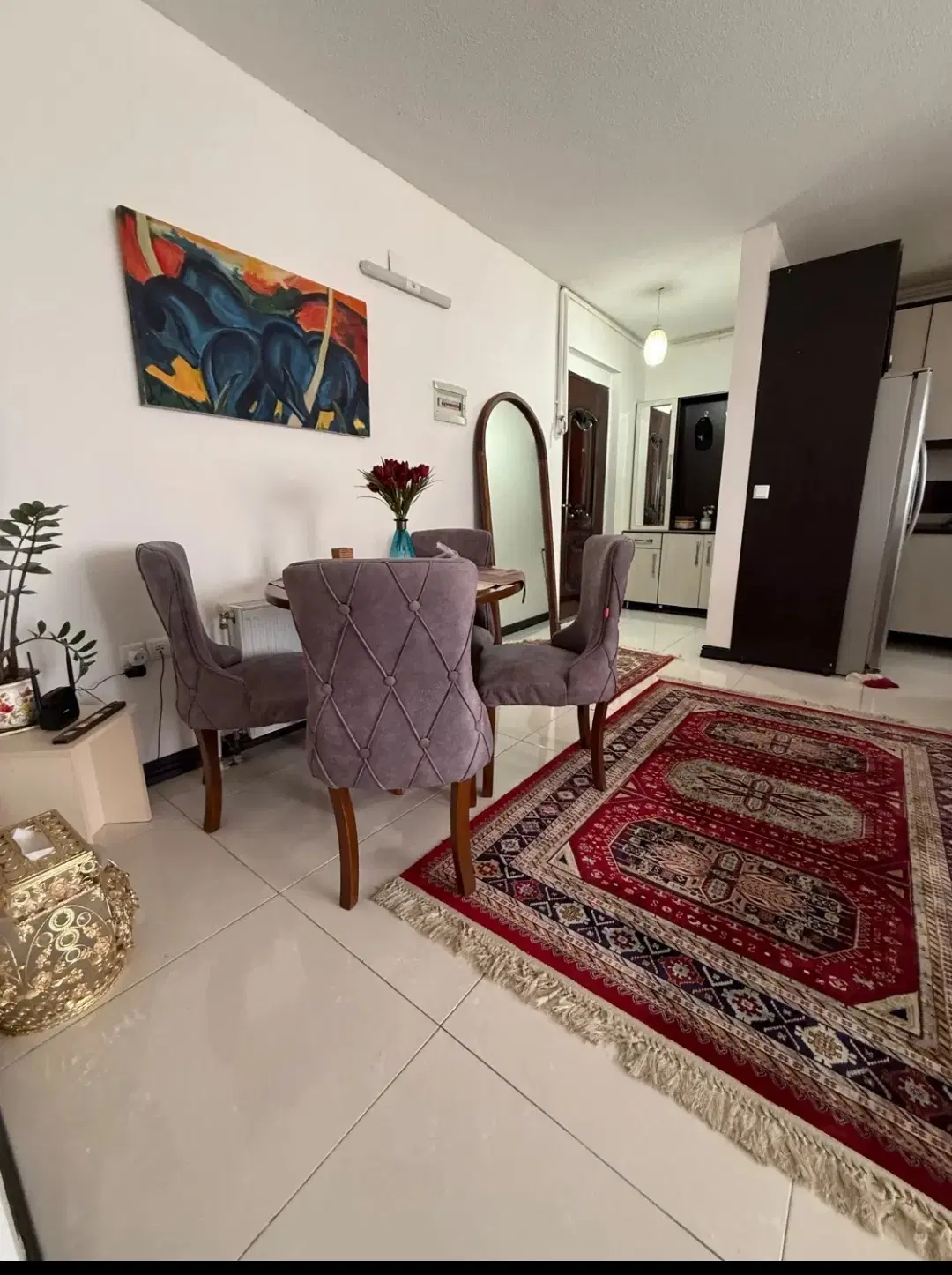 نیازمندیها