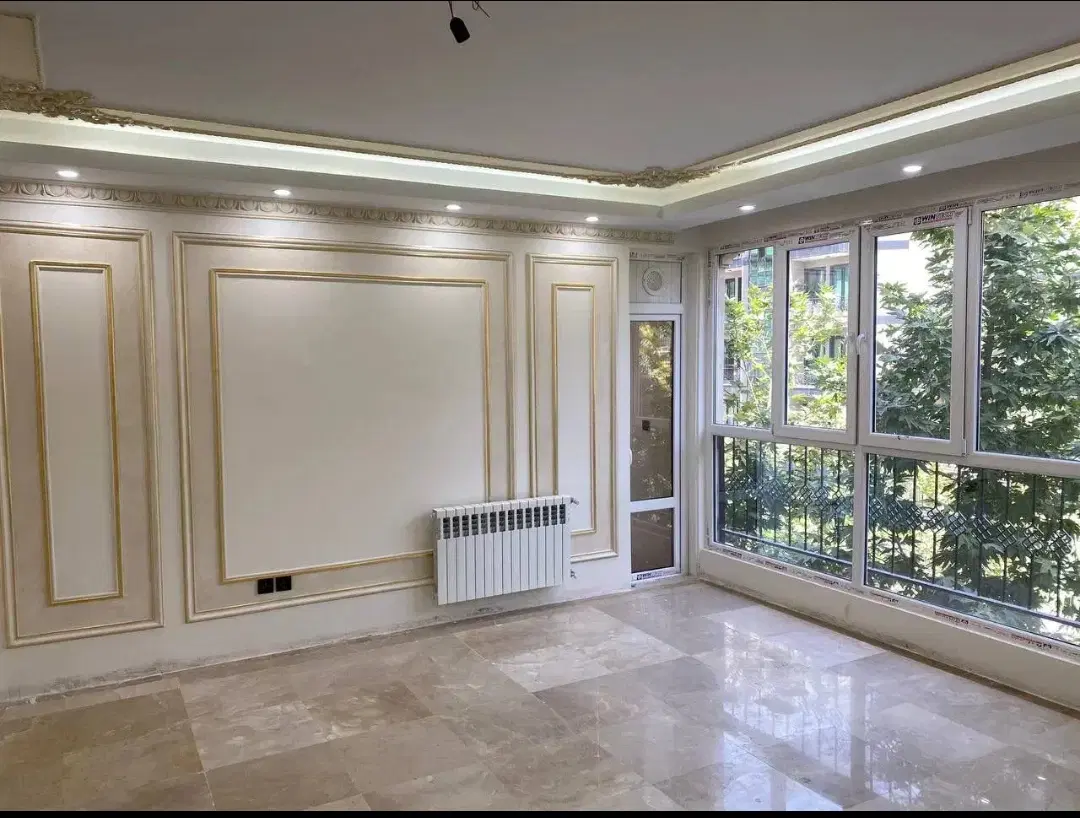 اپارتمان 70متری 1خوابه