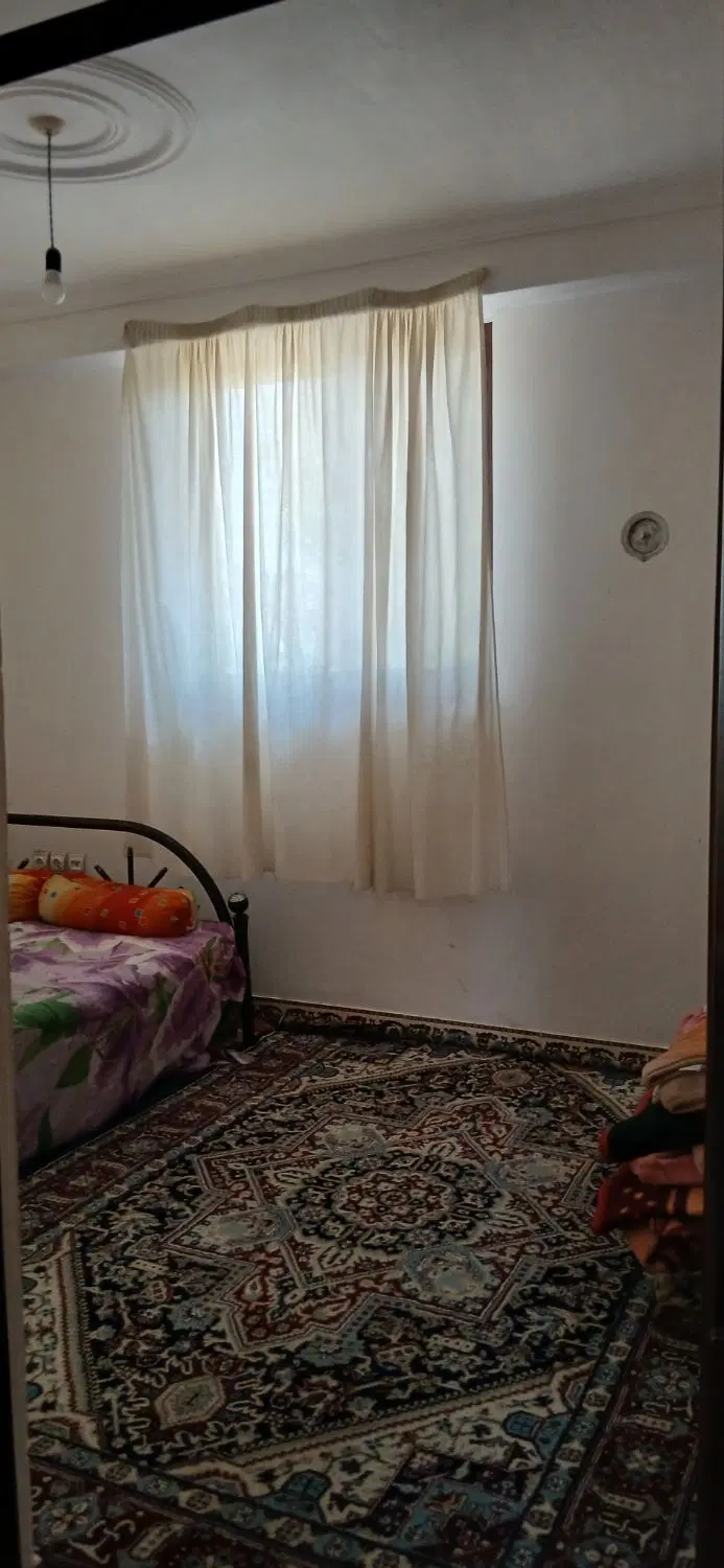 ویلا اجاره ای در ماسال