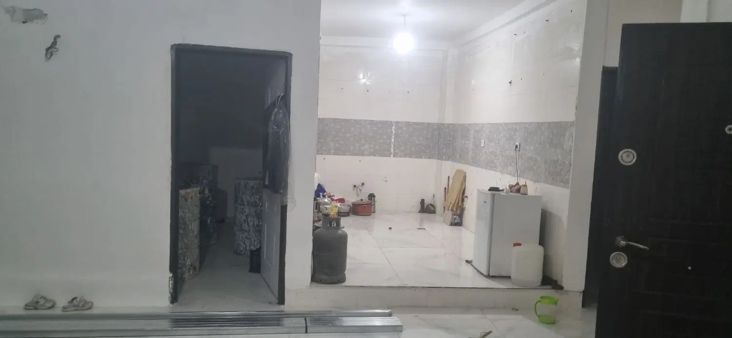اپارتمان