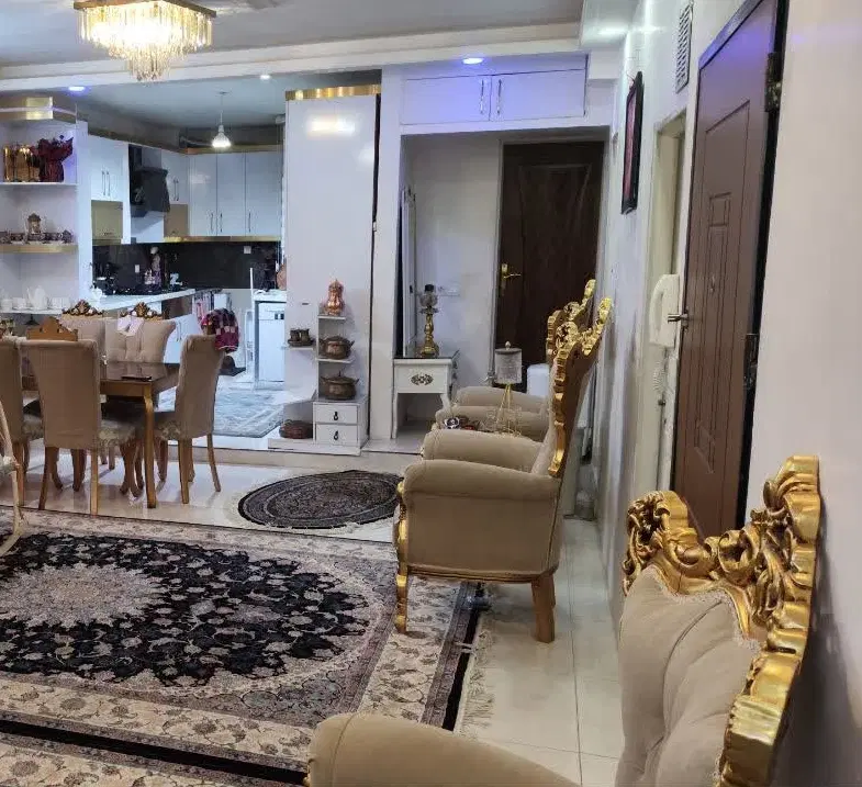 خانه فروشی فوری گلریز