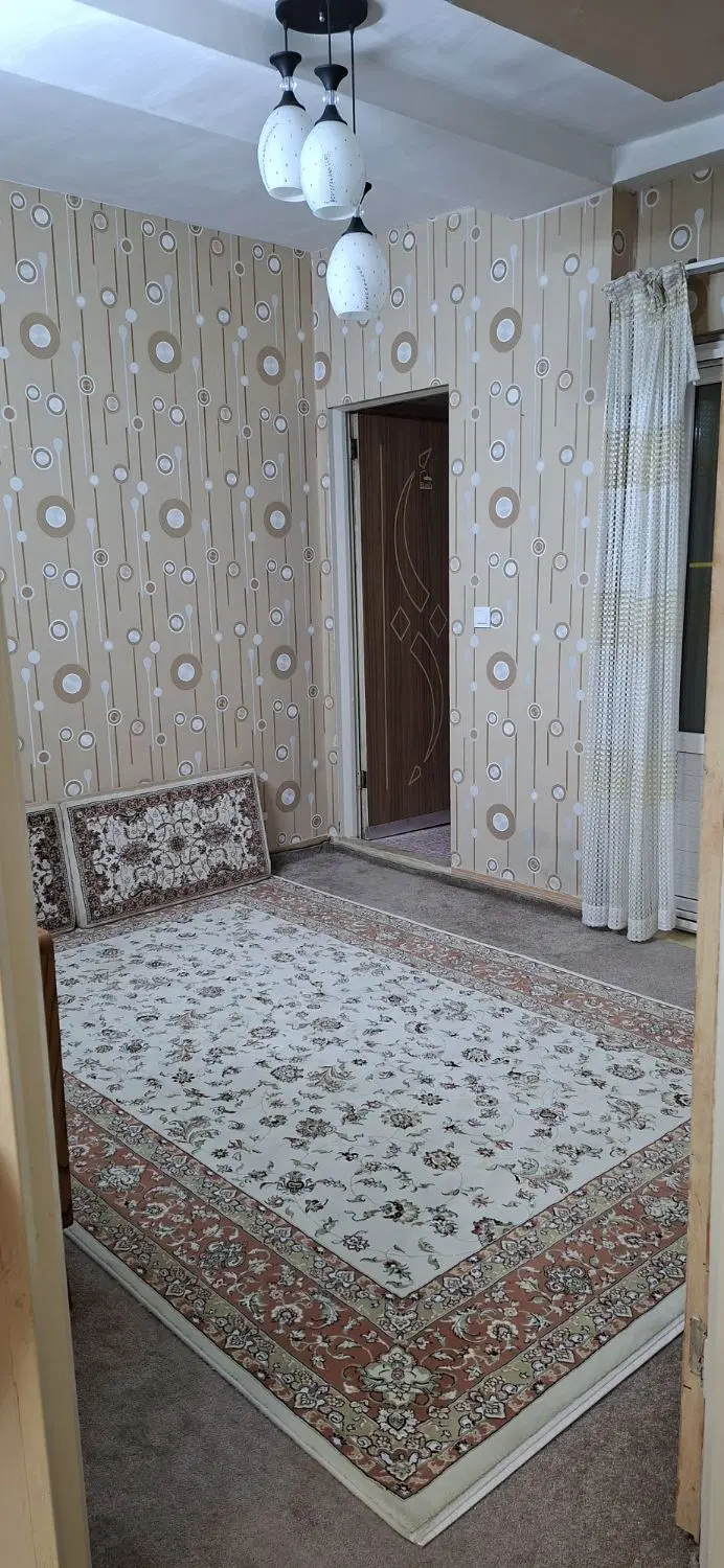 خانه لوکس در قلب مارلیک