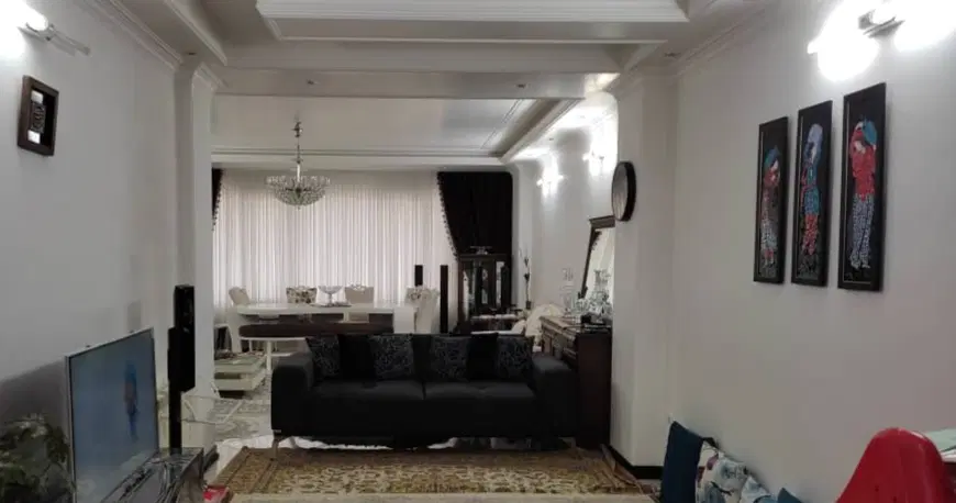 آپارتمان اجاره تک واحدی