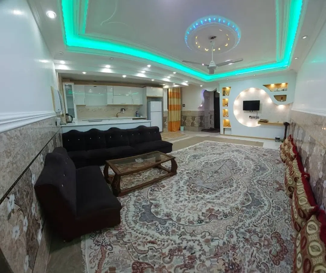 سوئیت جاسک
