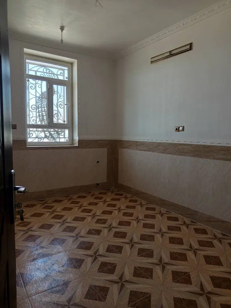 خانه اجاره ای