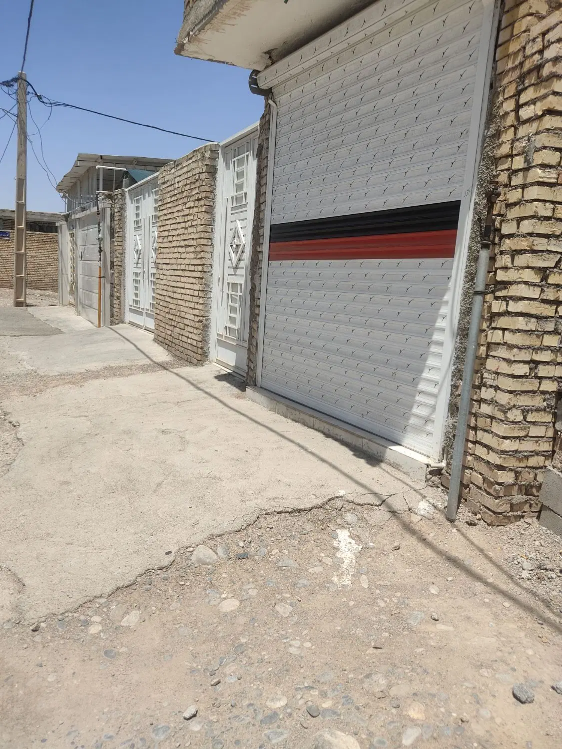 اجاره خانه