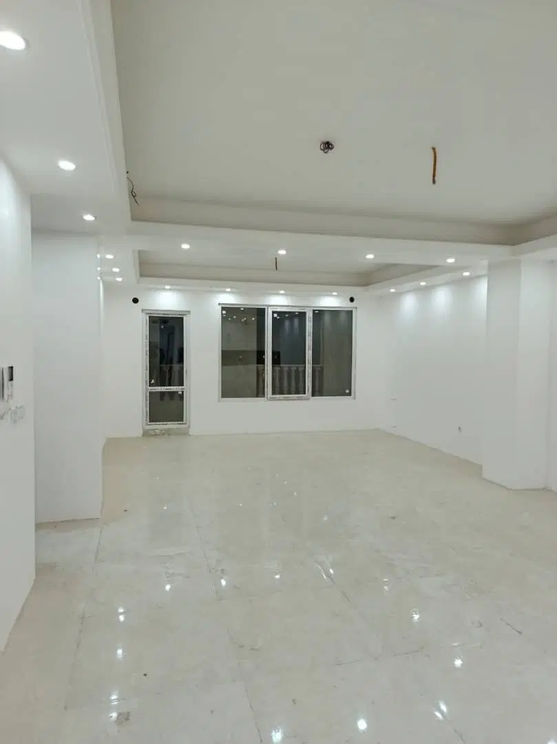 اجاره آپارتمان_۶۸ متر_واوان