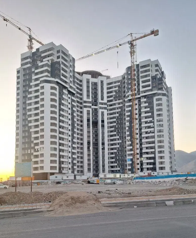 شمیم رحمت