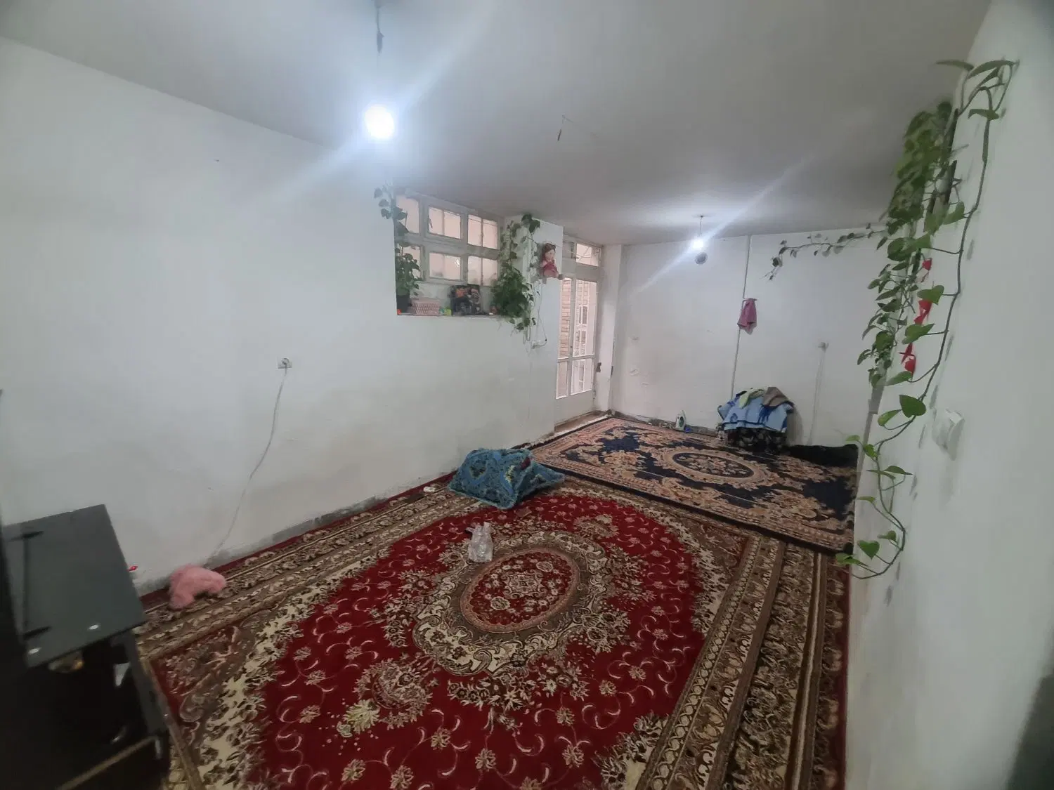 اجاره منزل محله باغ