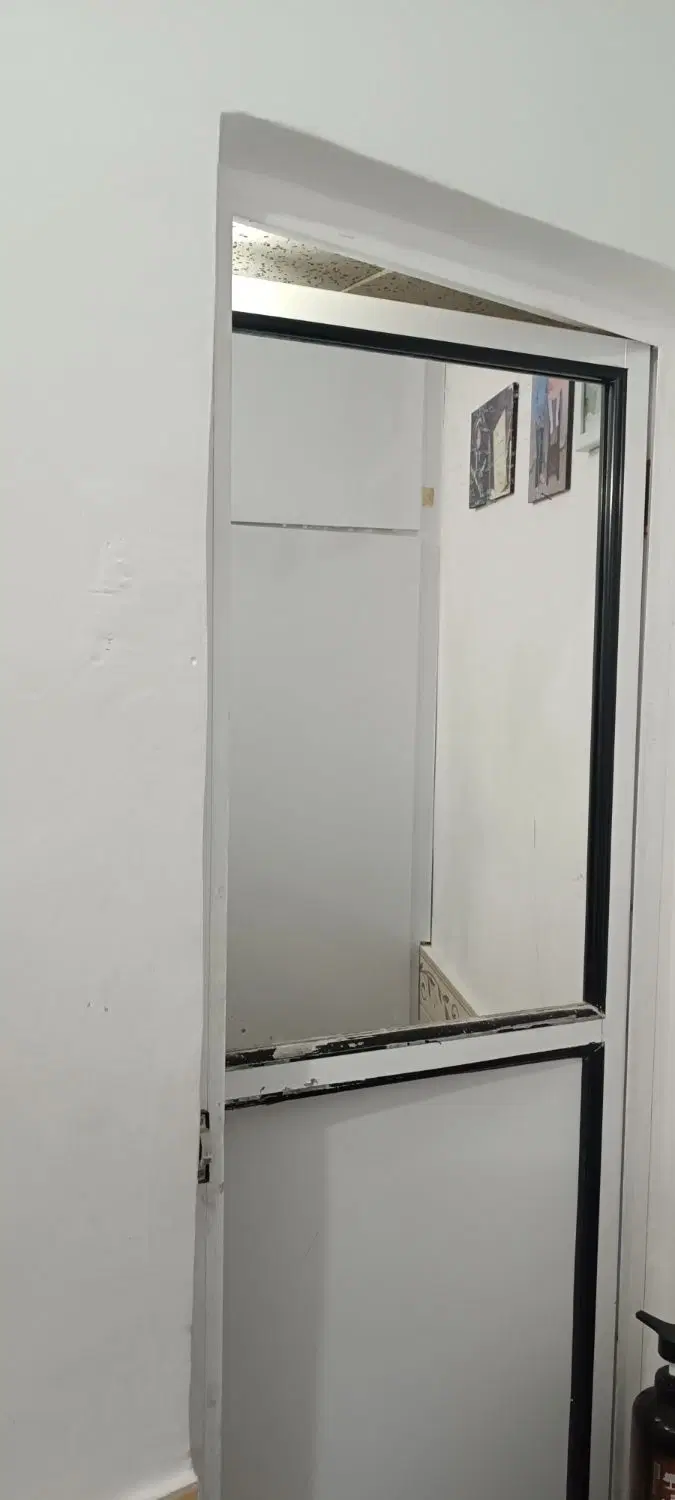 فروش منزل مسکونی