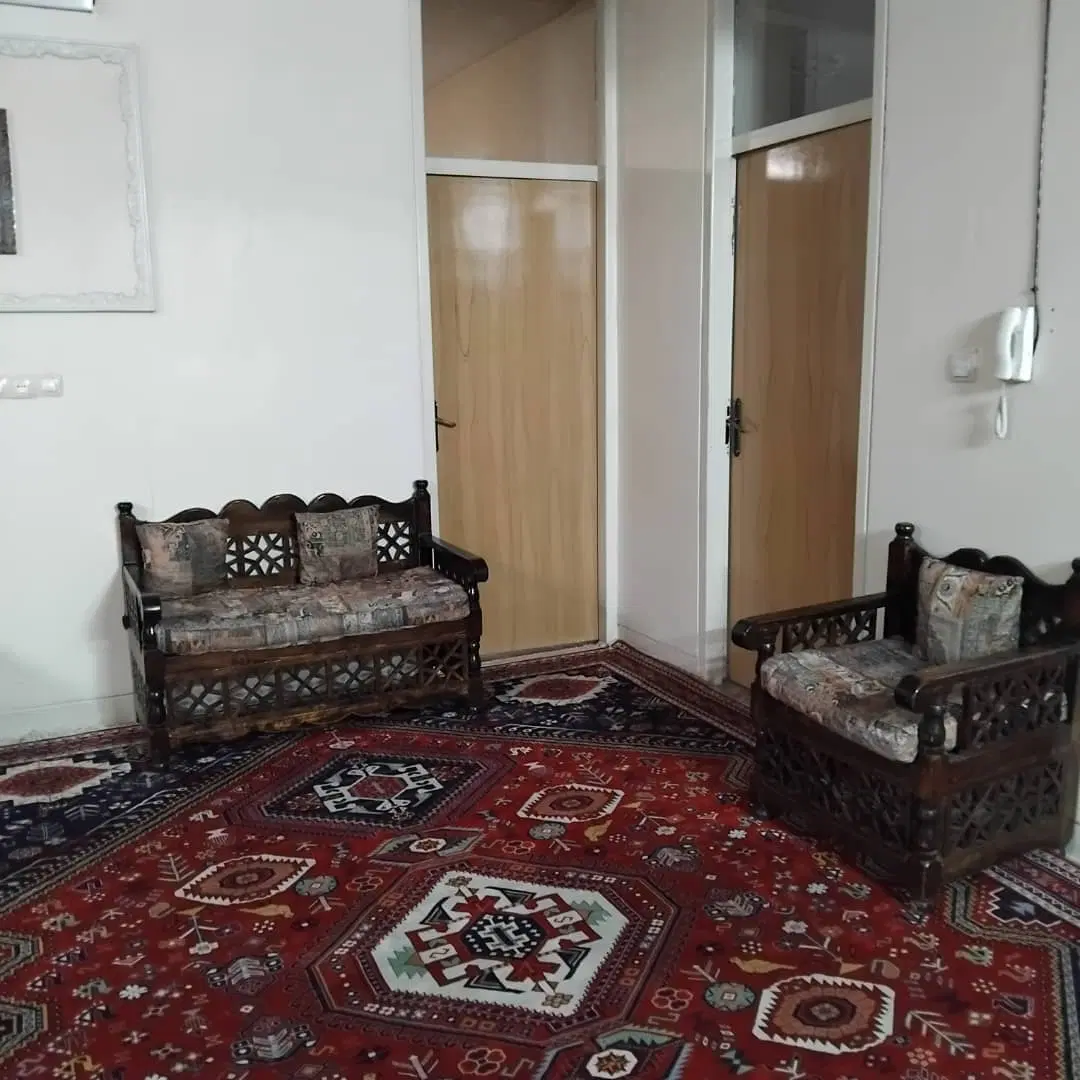 منزل ویلایی ۲۲۰ متر یک طبقه