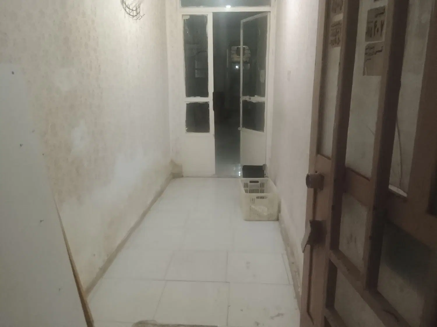 ویلایی رهن واجاره